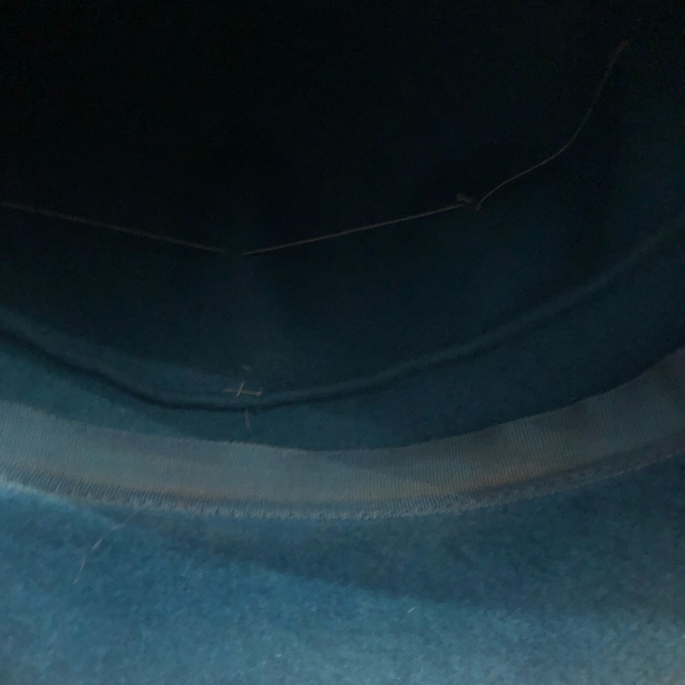Vintage Hat - Picture 4 of 4
